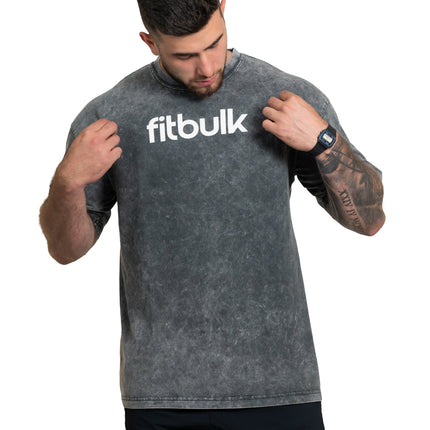 Collection image for: T-Shirts