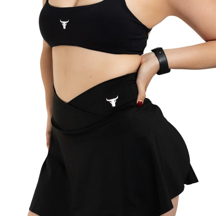 Collection image for: Faldas Sport