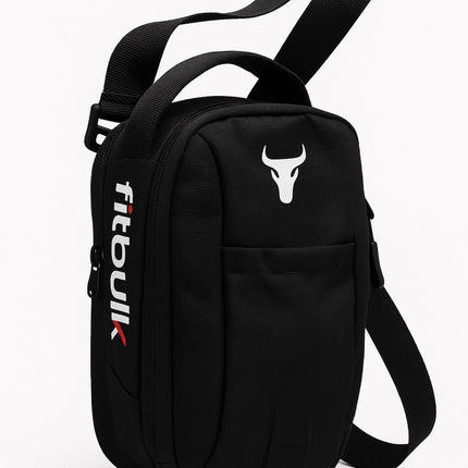 Collection image for: Accesorios