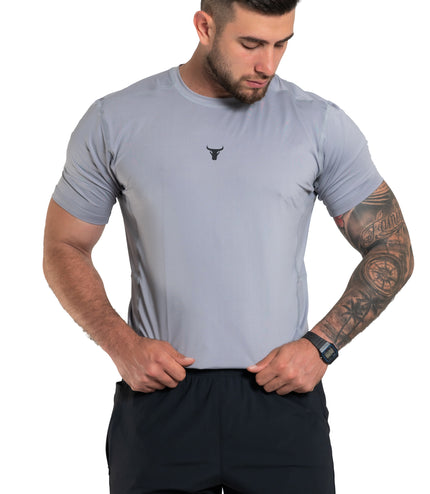 FlexDry Performance Gris