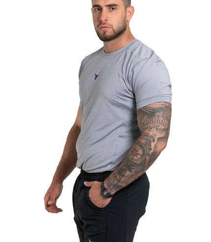 FlexDry Performance Gris