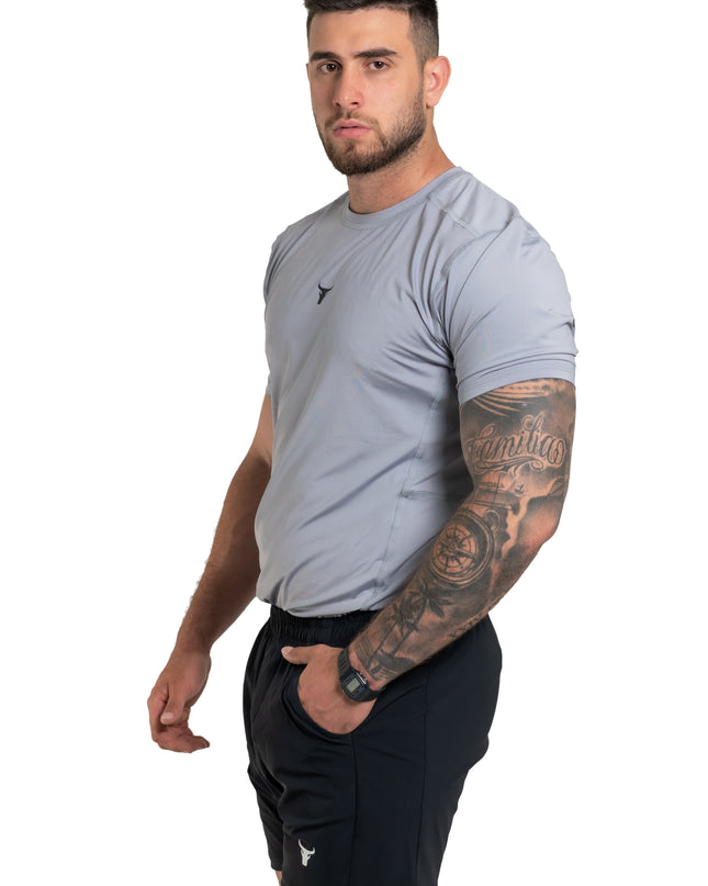 FlexDry Performance Gris