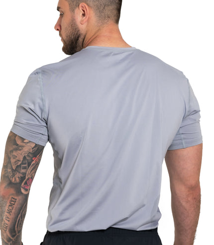 FlexDry Performance Gris