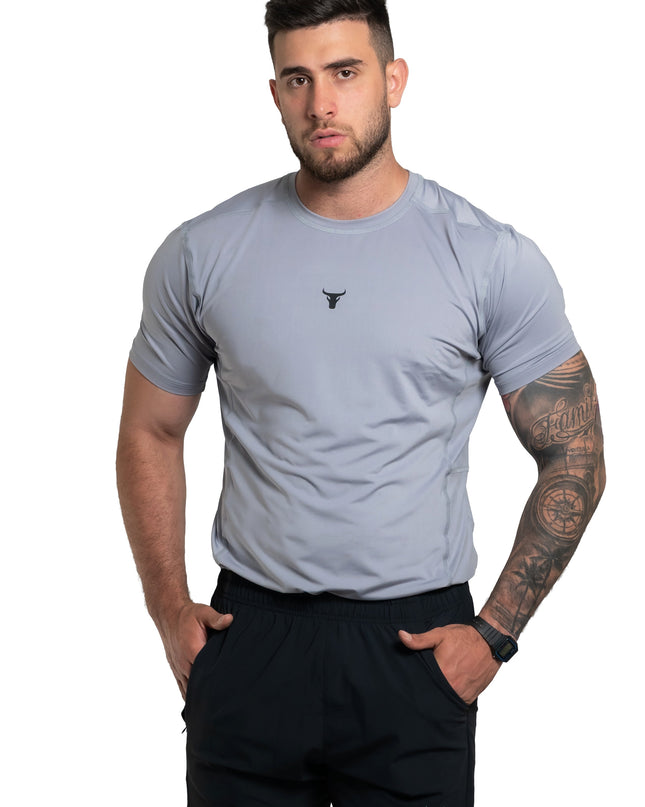 FlexDry Performance Gris