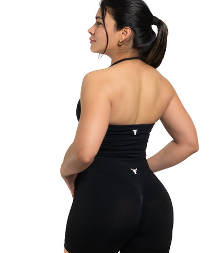 Set Compress 360 Negro