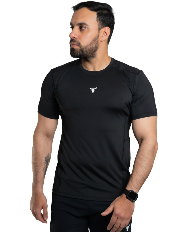 FlexDry Performance Negro