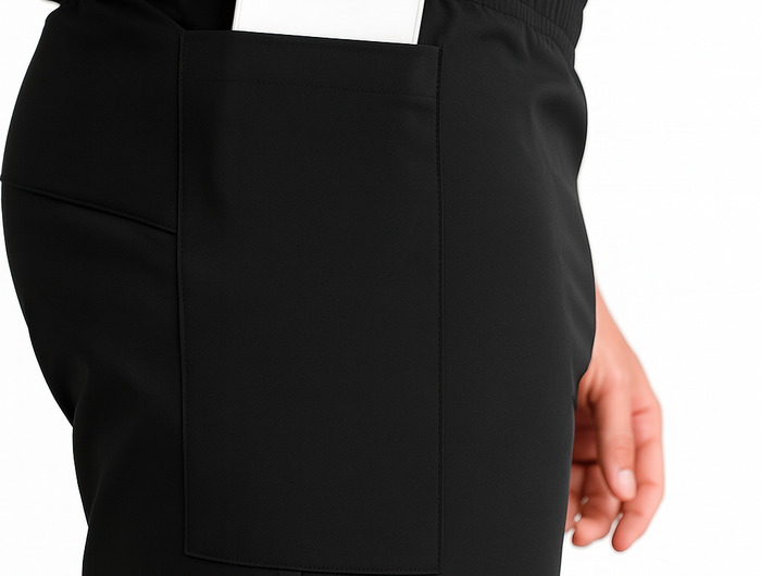 <h2><strong>Built to Push Limits</strong><br/>Diseños creados para acompañar tu progreso,<br/>no para frenarlo.</h2>