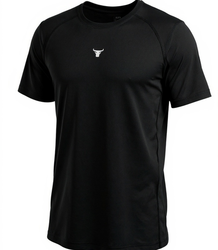 FlexDry Performance Negro