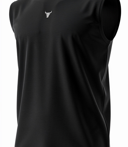 DryForce sin Manga Negro