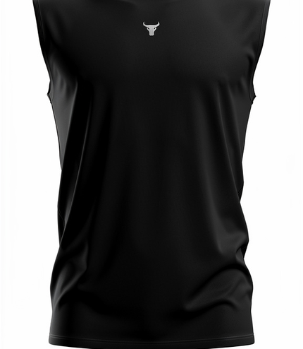 DryForce sin Manga Negro