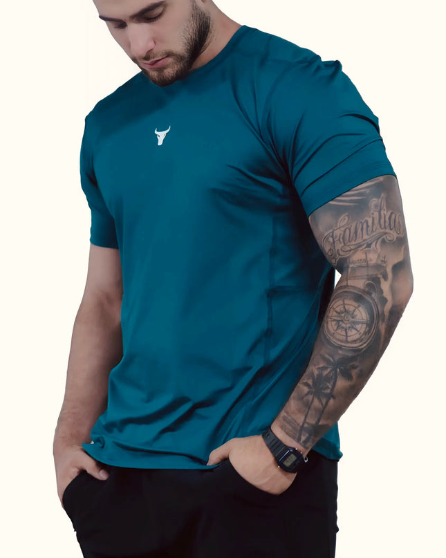 FlexDry Performance Verde