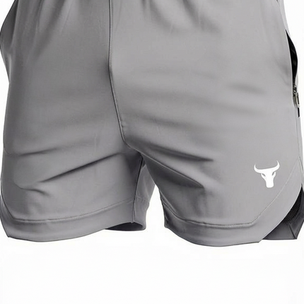 Collection image for: Página de inicio