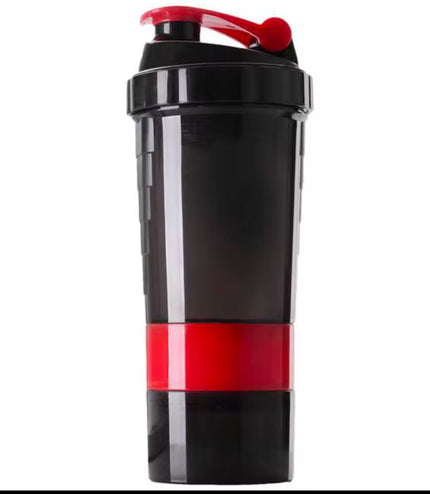 Fitbulk Bottle