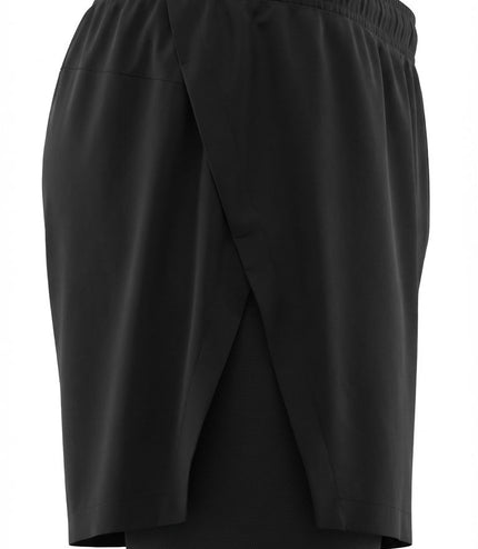 CoreLock Compression Short