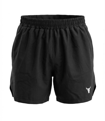 CoreLock Compression Short